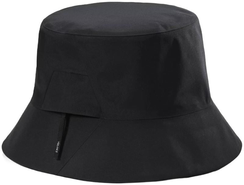 Bucket Hat - black 1