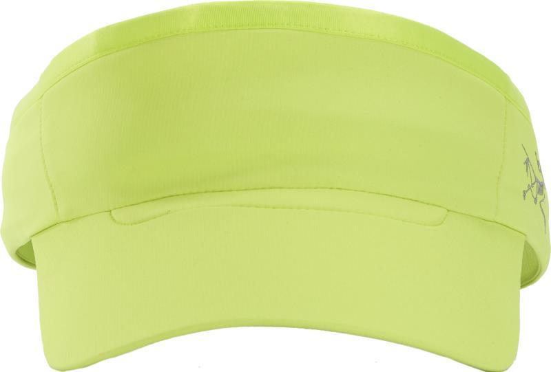 Calvus Visor - Offlime 1