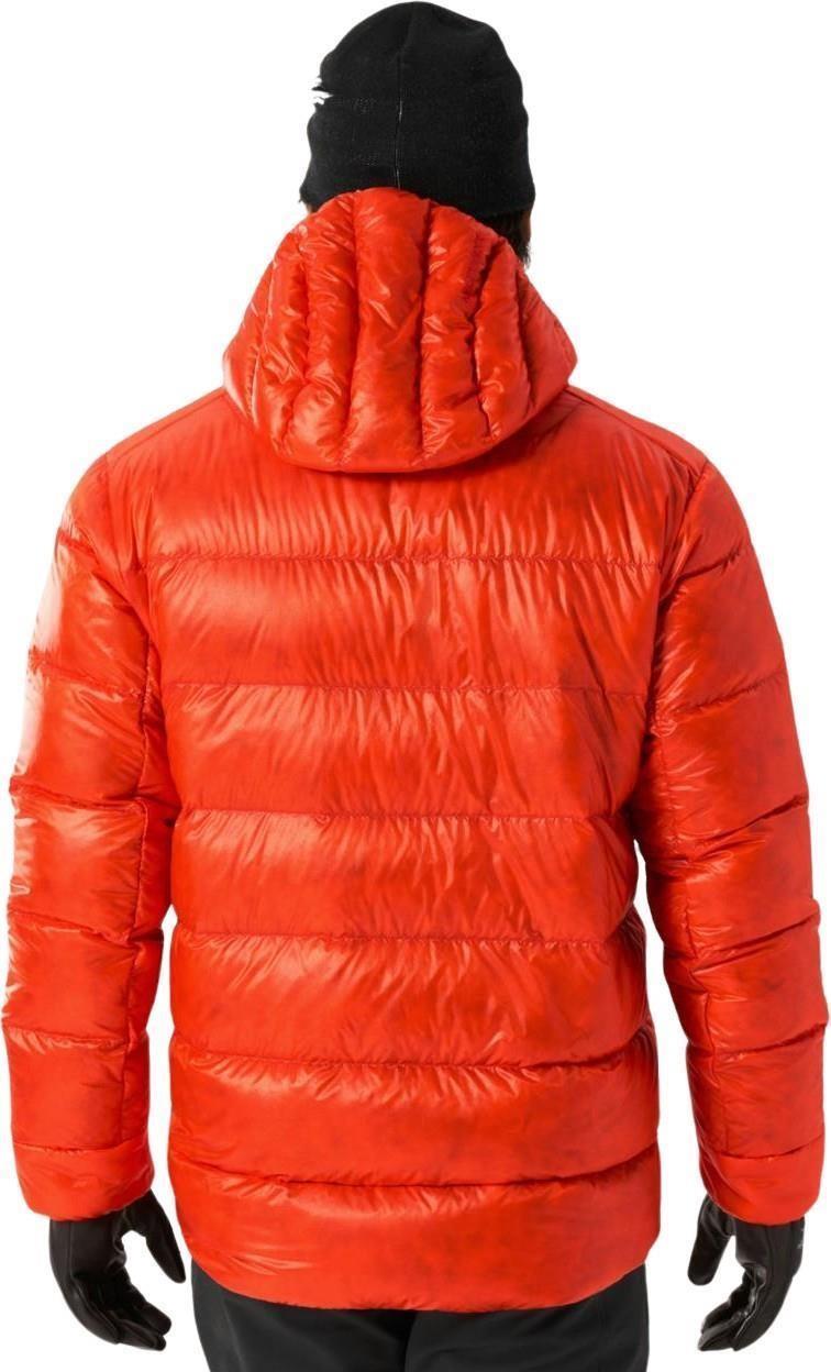 Cerium SV Hoody - Mens (Prior Season) - solaris 1