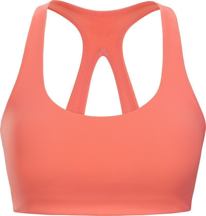 Essent Bra - Solasta 1