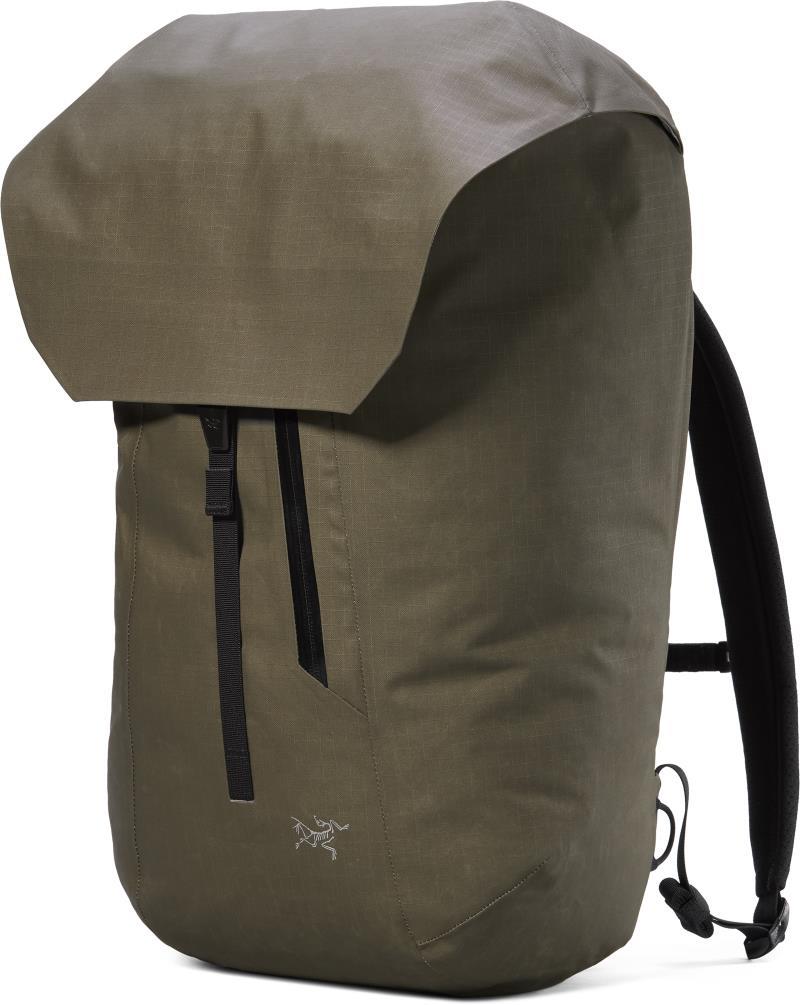 Granville 25 Backpack - Tatsu 1