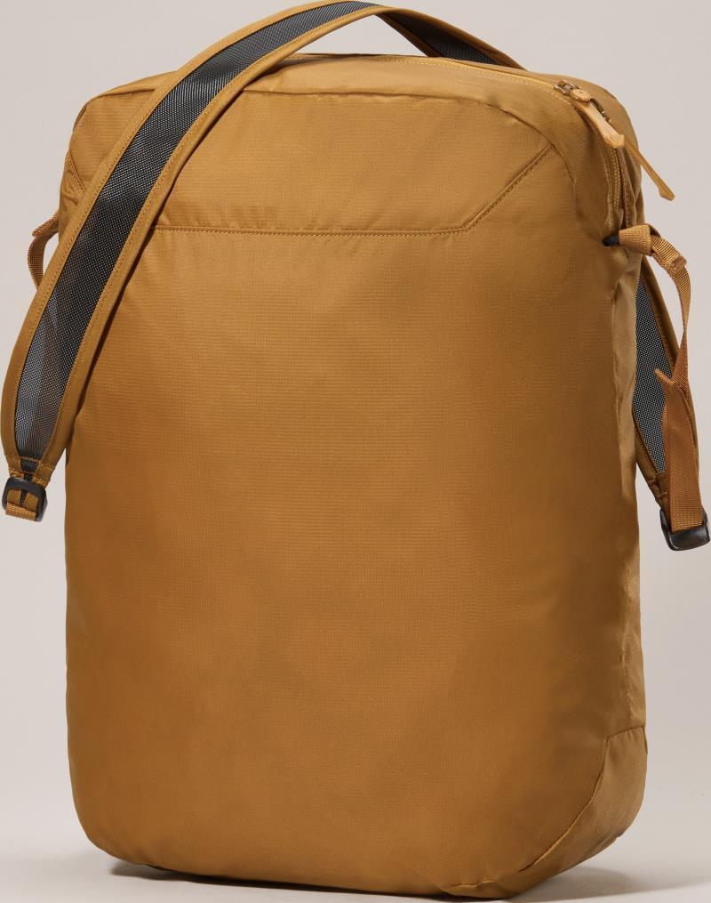 Heliad 12L Tote - Yukon 3