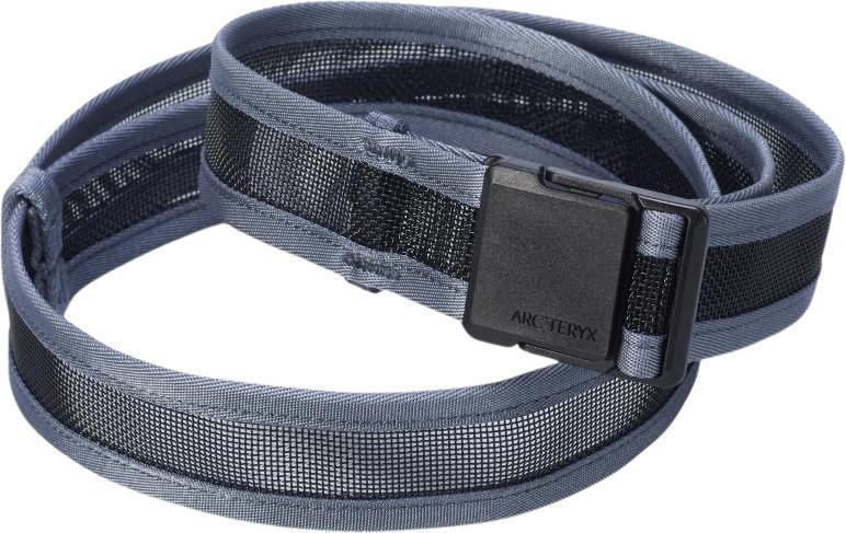 Heliad Belt 32 - Stratus 1