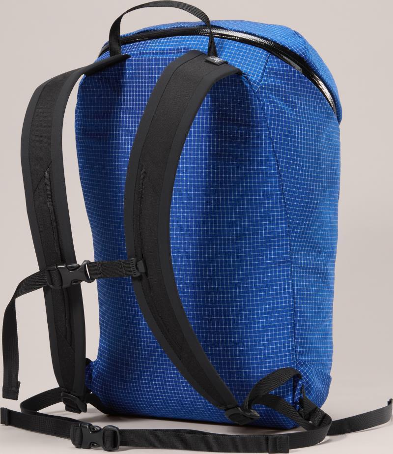 Konseal 15 Backpack - Vitality 3