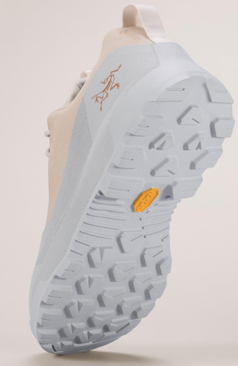 Konseal GTX - Womens - light rune / void tt 1