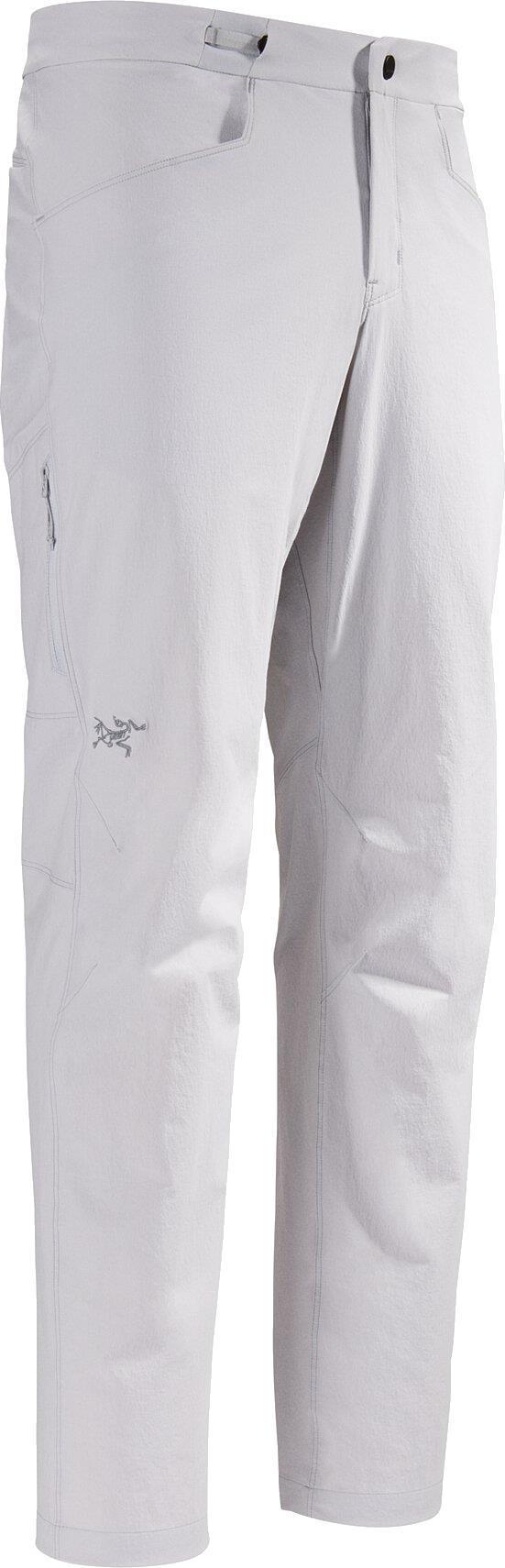 Konseal Pants, Tall - Mens - Solitude 1
