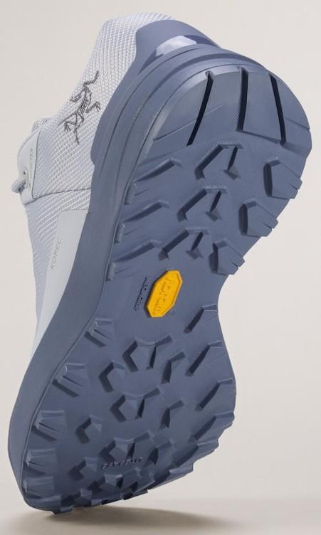 Kopec GTX - Womens - void tt / stratus 1