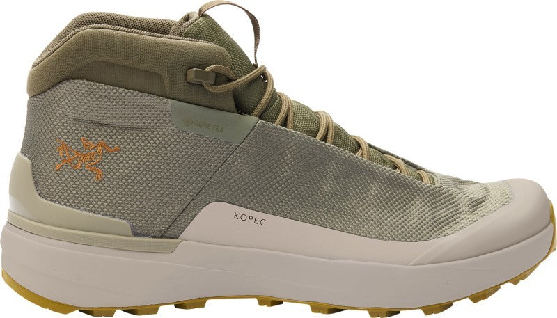 Kopec Mid GTX - Womens - forage / rune 1
