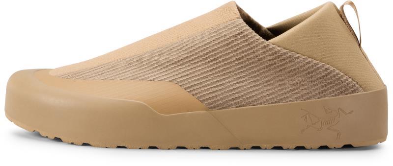 Kragg - Mens - Canvas / Canvas 1