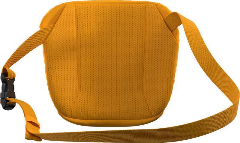 Mantis 2 Waist Pack - Edziza 3