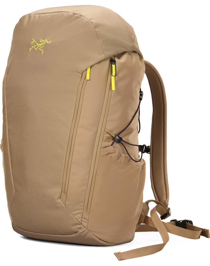 Mantis 30 Backpack - Canvas / Euphoria 1