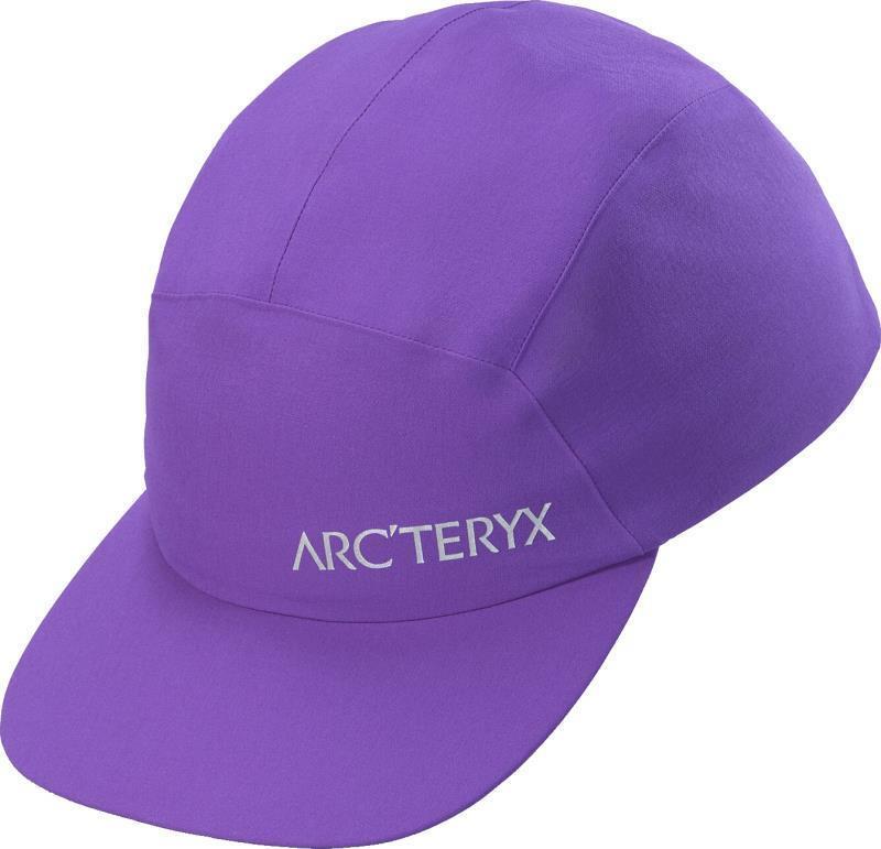 Paltz Cap - Iola 1