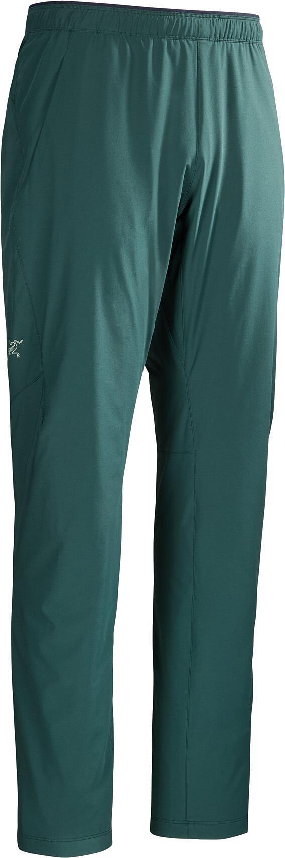 Proton Pants, Reg - Mens - Pytheas 1