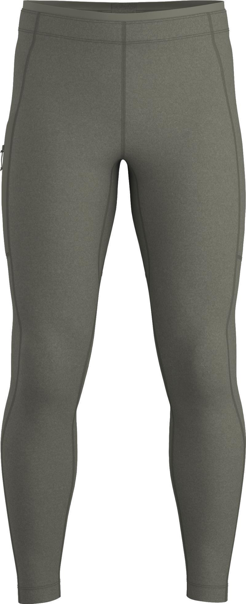 Rho LT Bottoms - Mens - forage 1