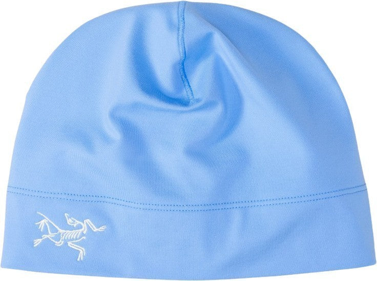 Rho Toque - glacial 1