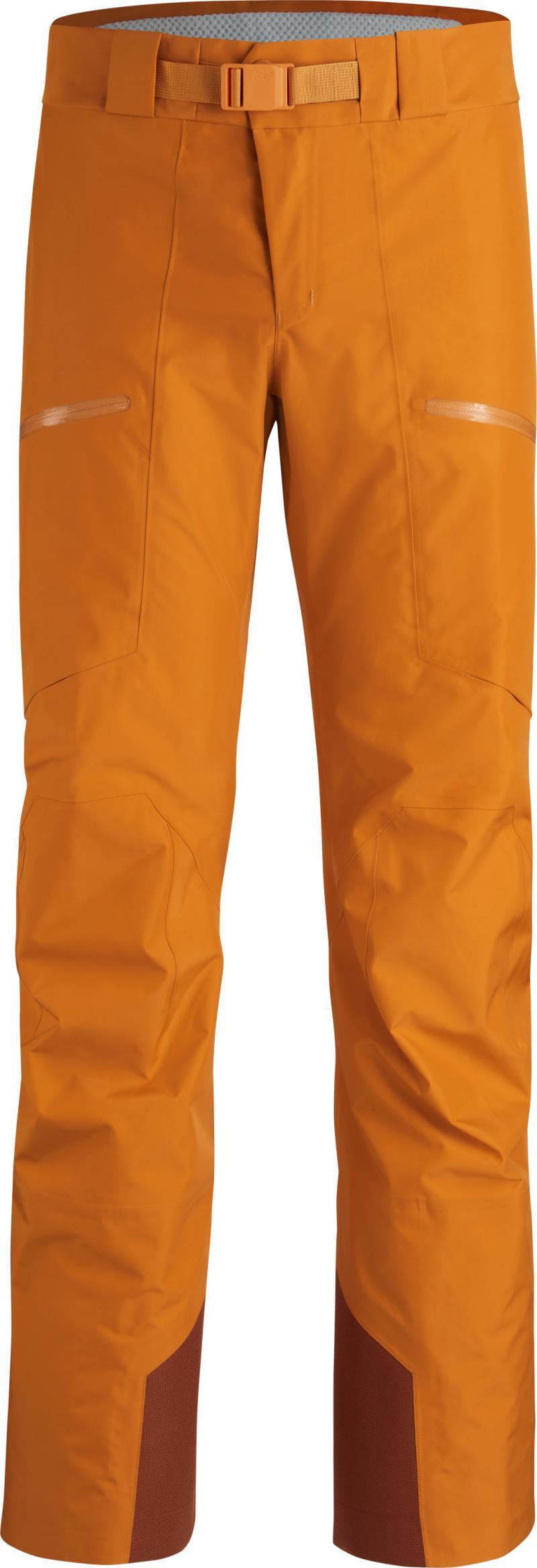 Rush Pants - Mens - Wildchild 1