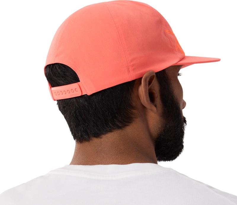 Silex Cap - reef 1