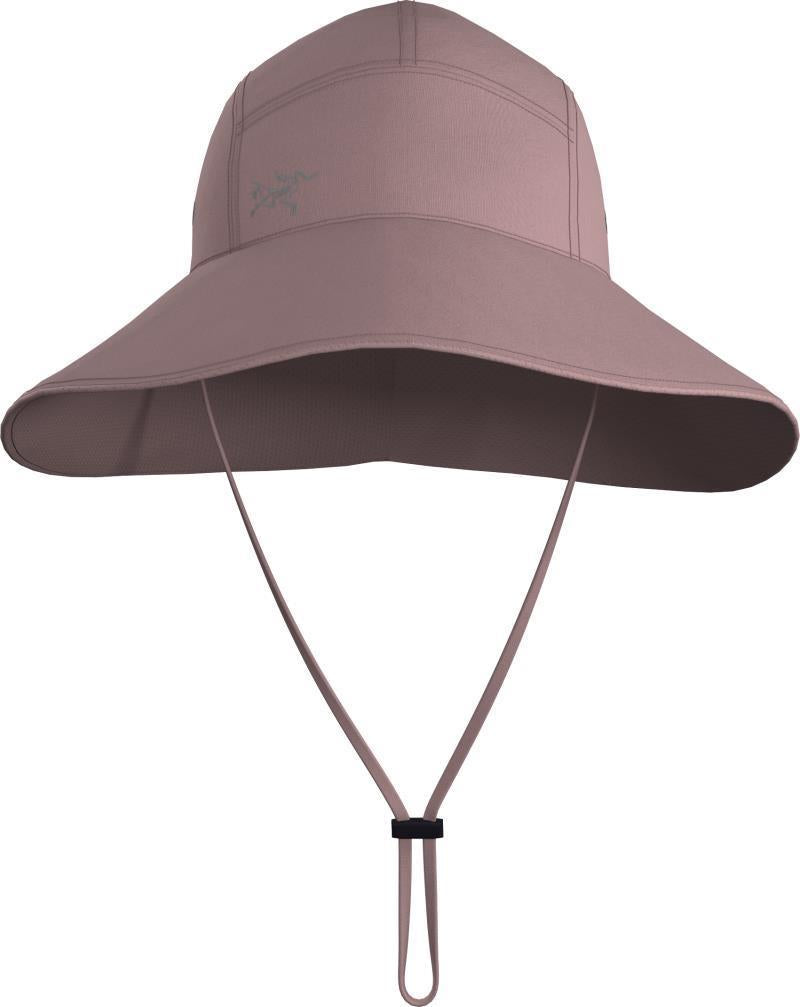 Sinsola Hat - Womens - Bliss 1