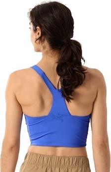 Soria Racerback Tank - Womens - electra 1