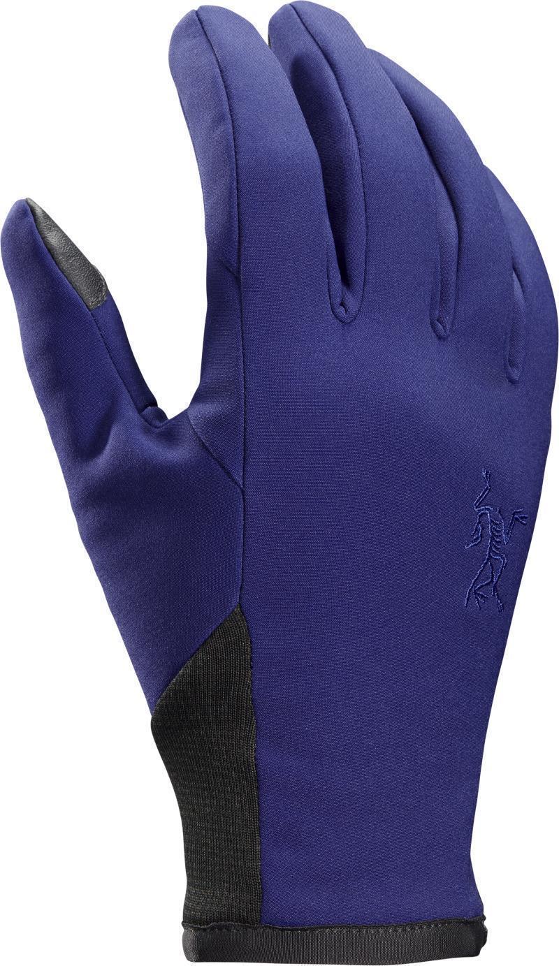 Venta Glove - Light Soulsonic 3