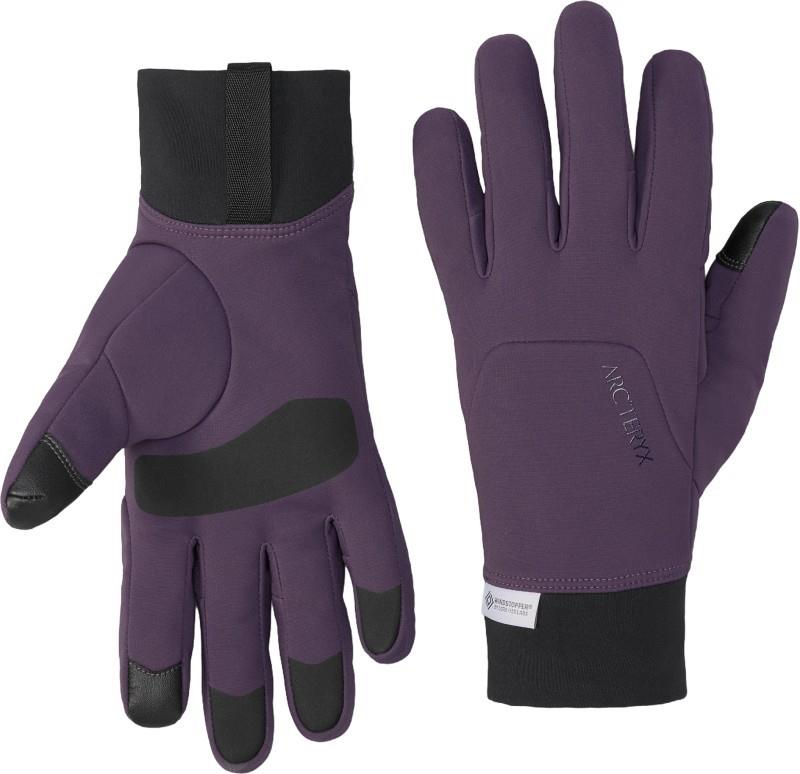 Venta Gloves - moondrop 1