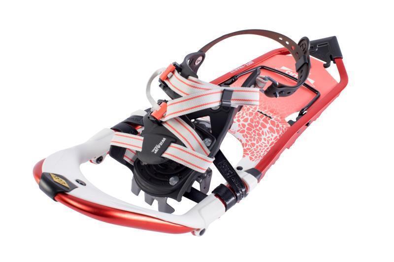 Apex Elektra Trail 22" - Womens - not applicable 1