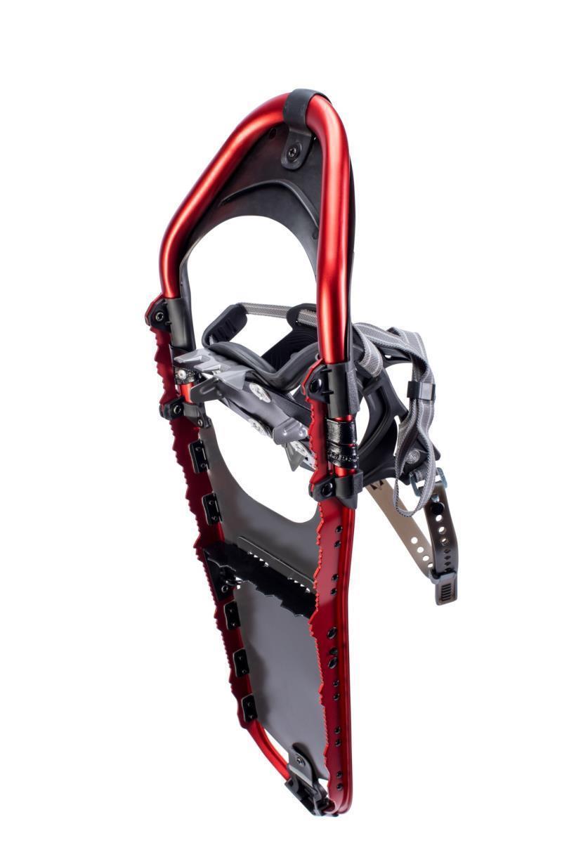 Apex Trail 30" - not applicable 1