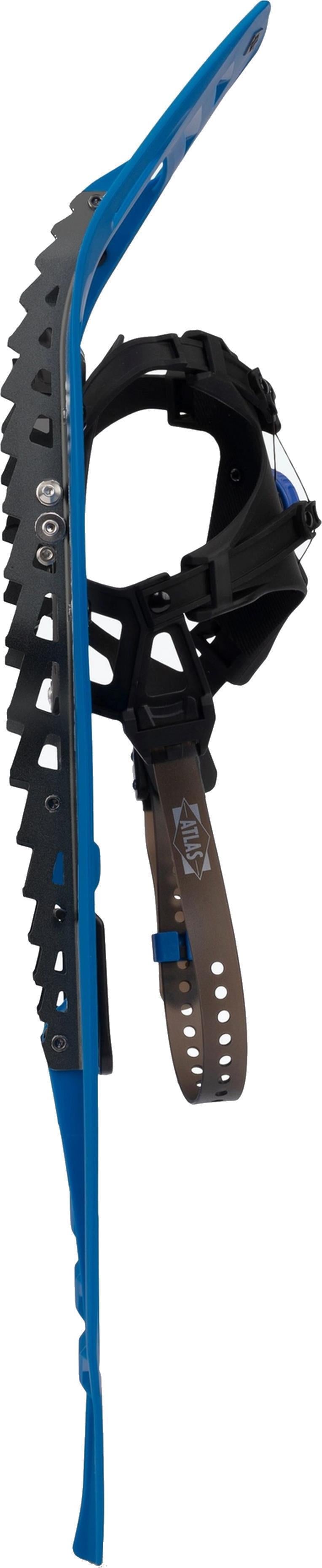 Helium MTN 23 - Blue / Black 4