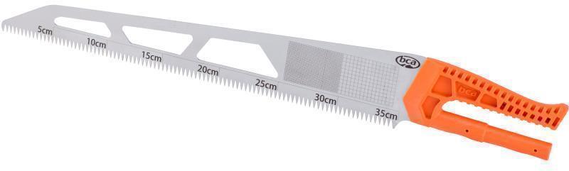 Snow Saw - 35cm - Not Applicable 3