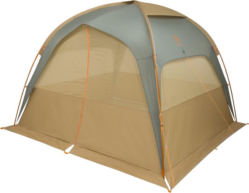 Accessory Mesh Insert - Sage Canyon Shelter Plus - prairie sand 1