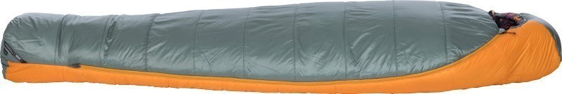 Anthracite 20, Reg - alpenglow 1