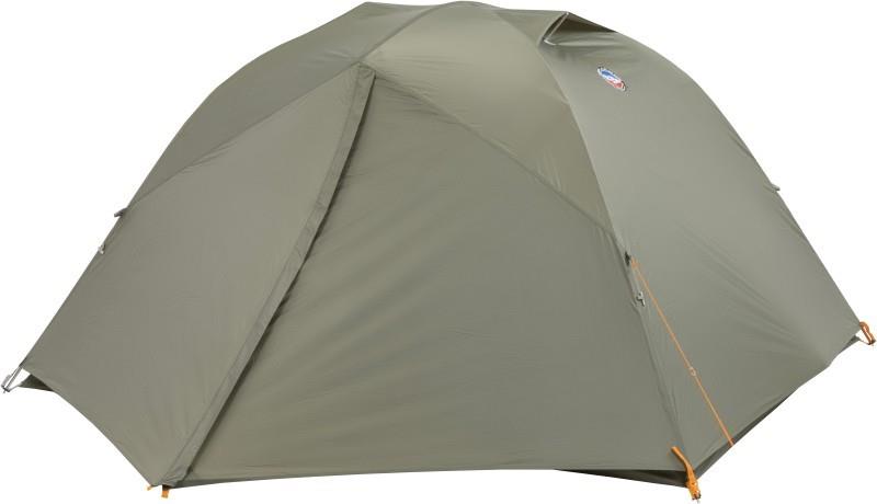 Blacktail 3 Tent - vetiver 1