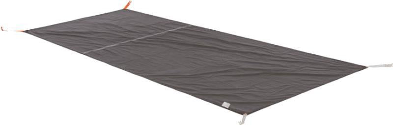 Copper Spur 2, Platinum Footprint - Gray 1