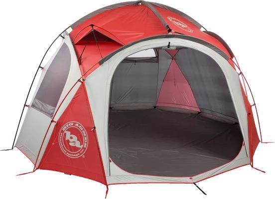 Guard Station 8 - Red 3