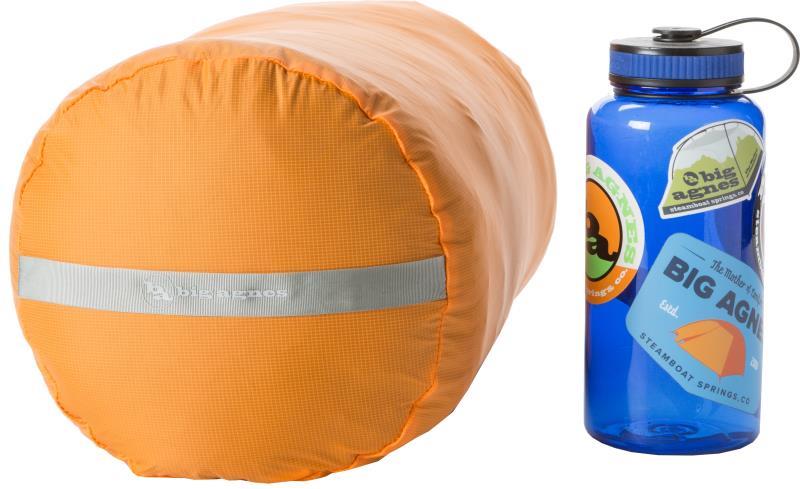 Stuff Sack 20L - Not Applicable 2