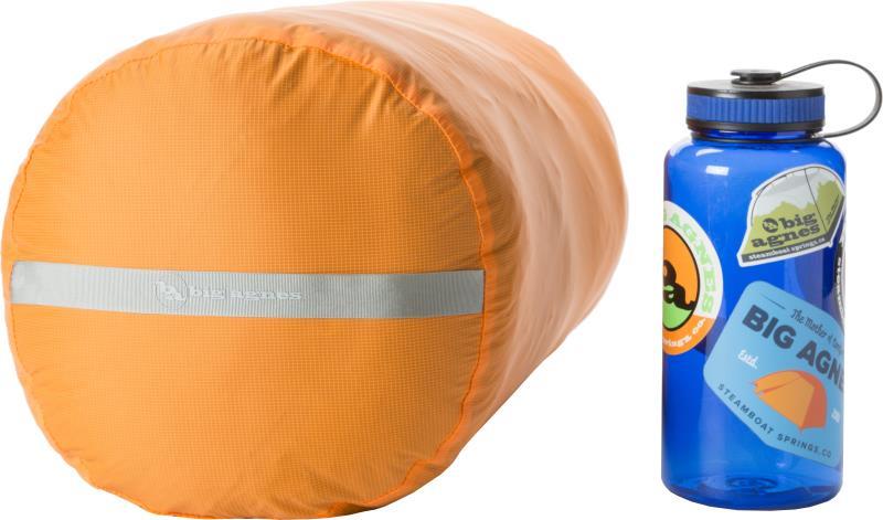 Stuff Sack 30L - Not Applicable 2