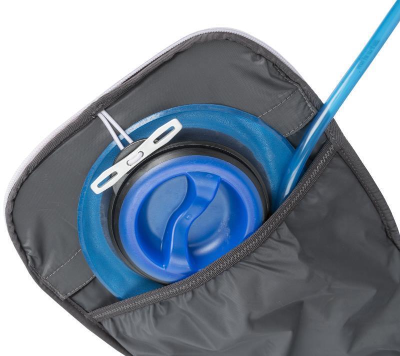 Sun Dog 45L - Womens - Shark 6
