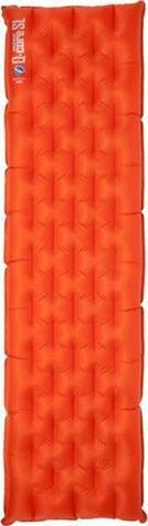 Superlight Q Core - 20x78x3.5 - Long - not applicable 1