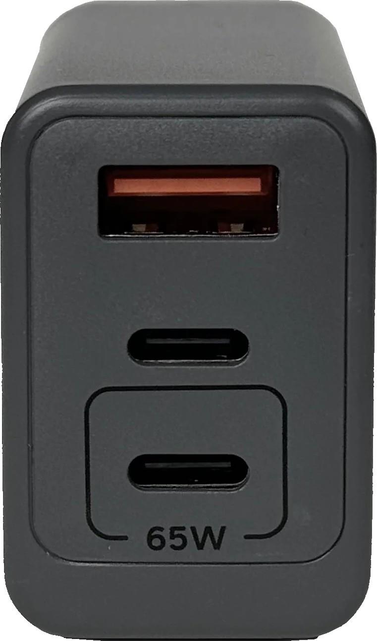 65W Fast Charger - not applicable 1