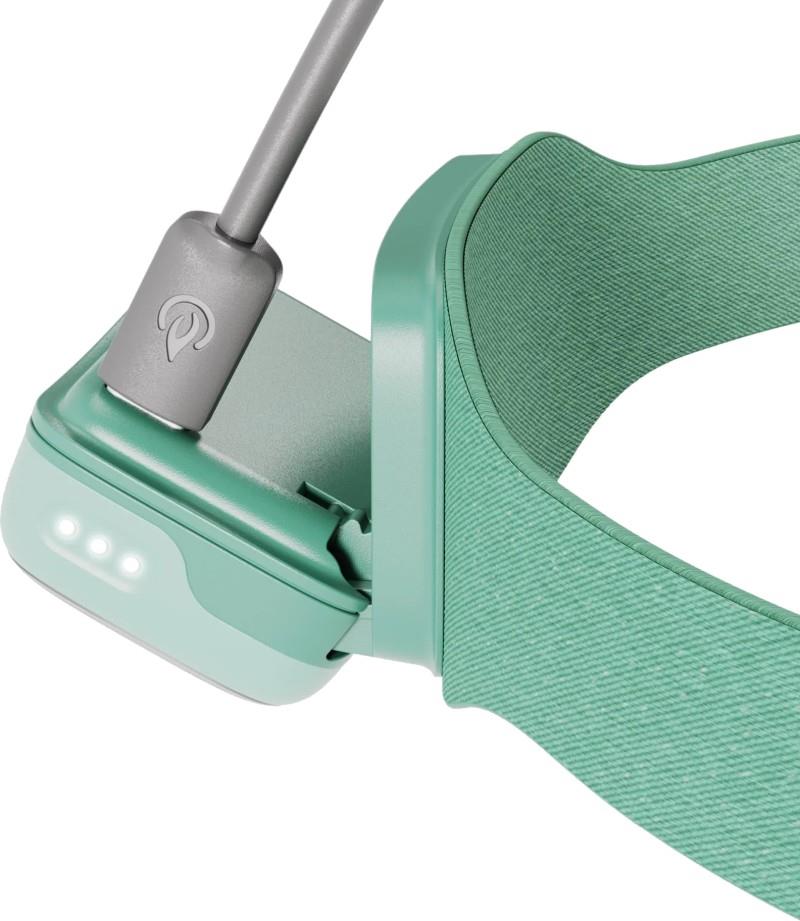 Range 400 - 400 Lumens - mist green 1
