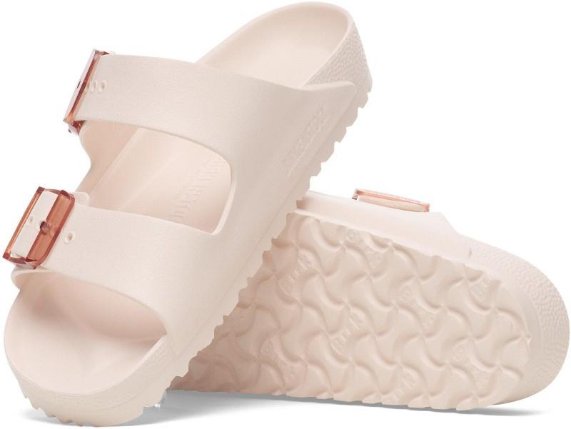 Arizona EVA - Stealth Buckel Narrow - light rose 1