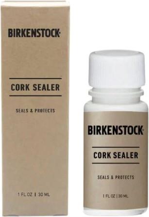 Cork Sealant - not applicable 1