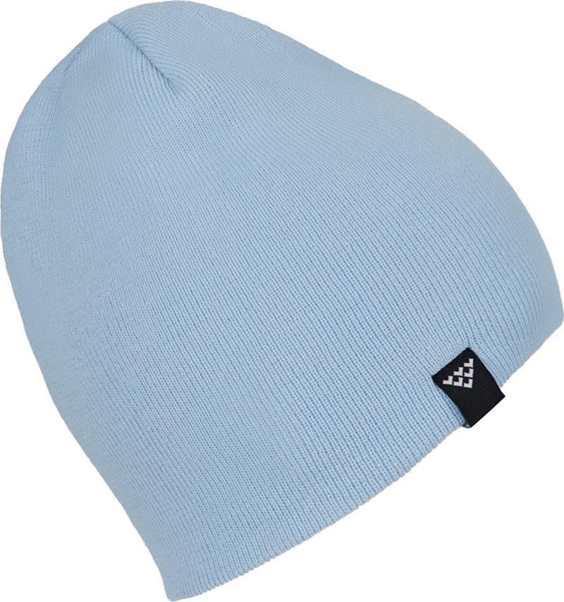 Calva 2.0 Beanie - light blue 1