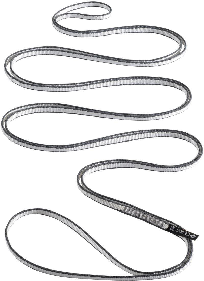 10mm Dynex Runner - 240cm - Not Applicable 1