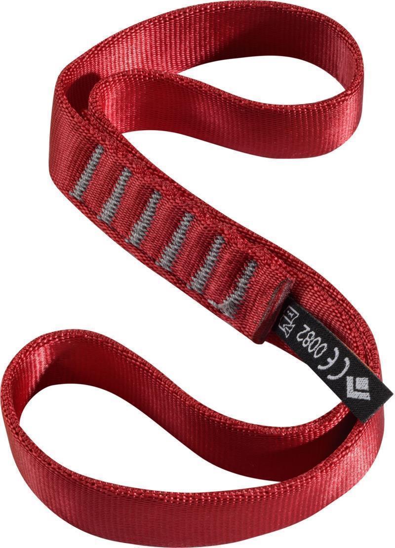 18mm Nylon Runner - 30cm - Not Applicable 1