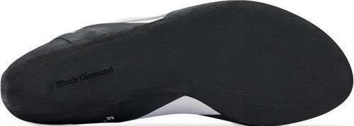 Aspect - Unisex - Aluminum 3