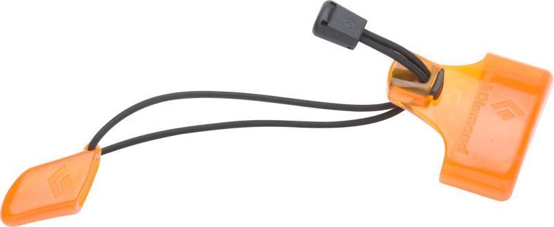Axe Protector - Not Applicable 1