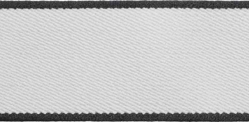 BD Stretch Belt - alloy 1