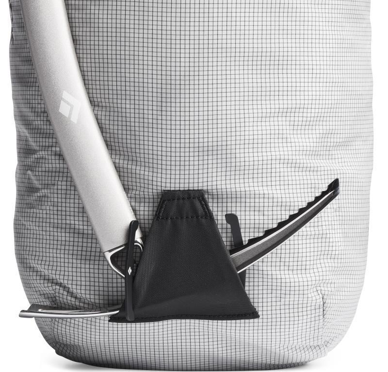 Blitz 20 Backpack - Alloy 4