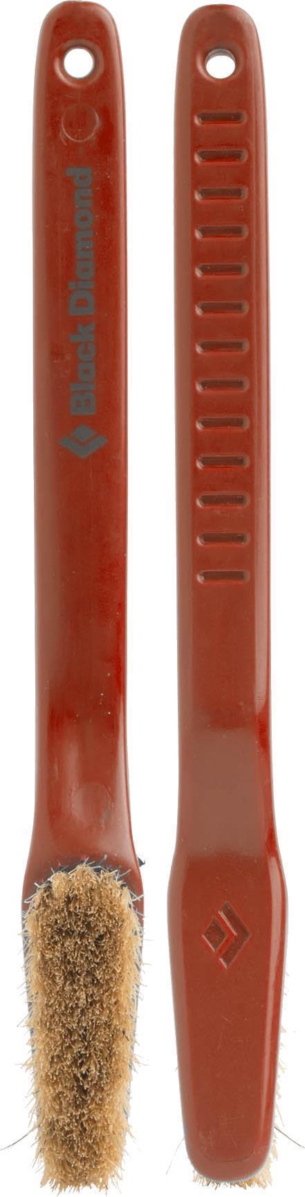 Bouldering Brush - Small - Red 1